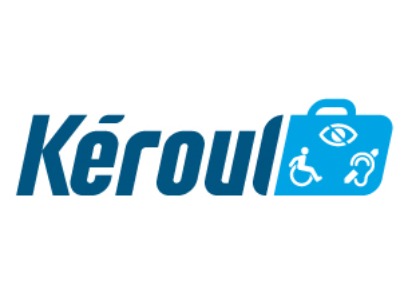 Kéroul Kéroul